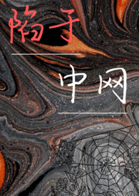 陷于中网全文阅读