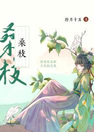 古代药膳手札全文阅读