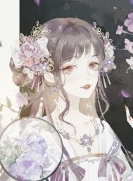 怀乐全文阅读