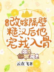 八零:改嫁隔壁糙汉后他宠我入骨全文阅读