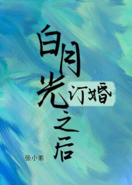 白月光订婚之后全文阅读