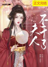 夫人不干了全文阅读