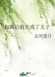 和离后前夫成了太子全文阅读