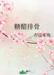 糖醋排骨全文阅读