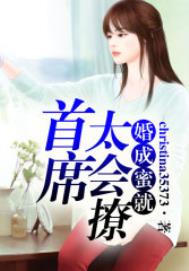 婚成蜜就,首席太会撩全文阅读