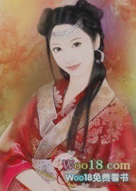 绒花圈套全文阅读