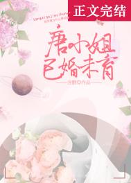 唐小姐已婚未育全文阅读