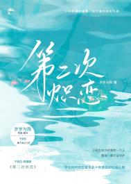 第二次炽恋全文阅读