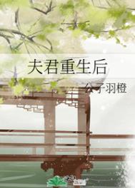 夫君重生后全文阅读