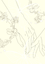 我亲爱的舅舅(近亲h,1V1)全文阅读