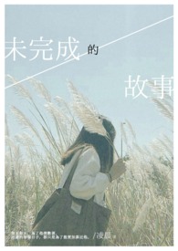 未完成的故事全文阅读
