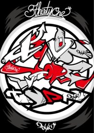 嬉皮少女全文阅读