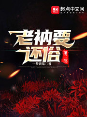 老衲要还俗第二部全文阅读