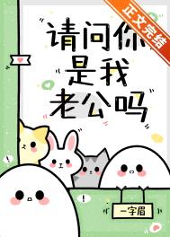 请问你是我老公吗全文阅读