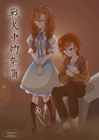 战火中的奈尔全文阅读