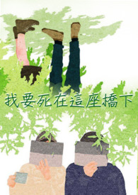 我要死在这座桥下全文阅读