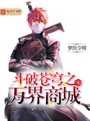 斗破苍穹之万界商城全文阅读