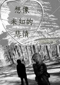 【诗集】想像未知的悲情全文阅读