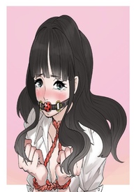 奴隶母狗的调教全文阅读