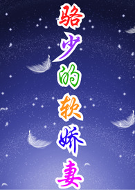 骆少的软娇妻(1V1、H )全文阅读