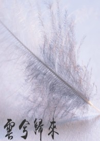 云兮归来全文阅读