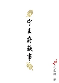 宁王府轶事全文阅读
