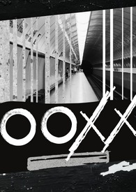 【说爱前,先分手】OOXX全文阅读