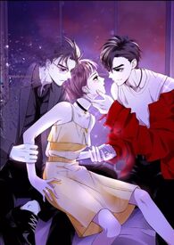 女扮男装的我在线拍GV全文阅读