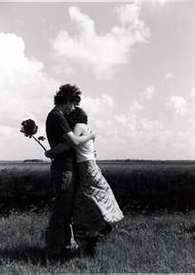 是我还是她?全文阅读