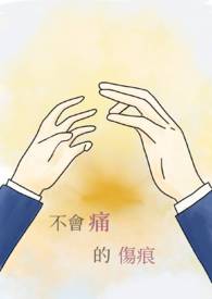 不会痛的伤痕全文阅读