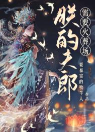 小夫郎需要火葬场(女尊)全文阅读
