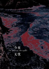 今夜无忧全文阅读