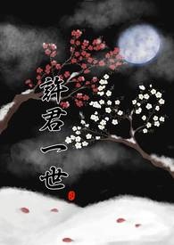 许君一世全文阅读