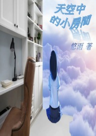 天空中的小房间全文阅读