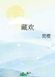 藏欢全文阅读