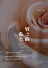 骑士的温柔全文阅读