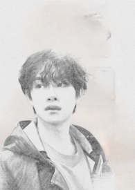 当我一辈子的经纪人全文阅读