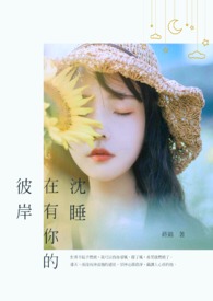 沉睡在有你的彼岸全文阅读