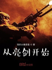 从亮剑开始崛起全文阅读