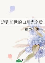 追到前世的白月光之后全文阅读