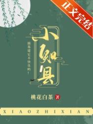 小知县全文阅读