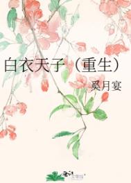 白衣天子(重生)全文阅读