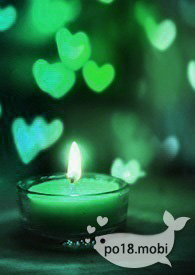 DID短篇合集(绑架强迫bdsm等)全文阅读