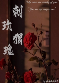 刺猬玫瑰(高干)全文阅读