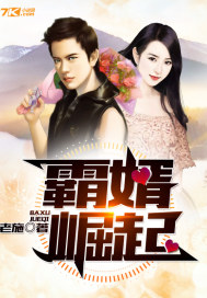 霸婿崛起(林知命姚静)全文阅读