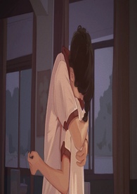 靠岸全文阅读