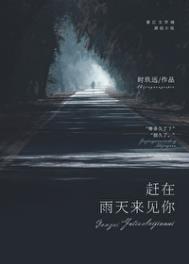 赶在雨天来见你全文阅读