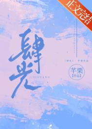 肆光全文阅读