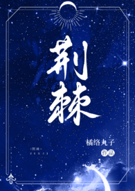 强睡哥哥后跑路了(1v2 骨科)全文阅读