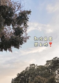 初次见面恋上你全文阅读